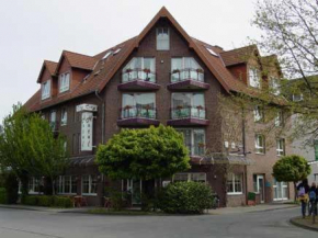 Hotels in Geilenkirchen